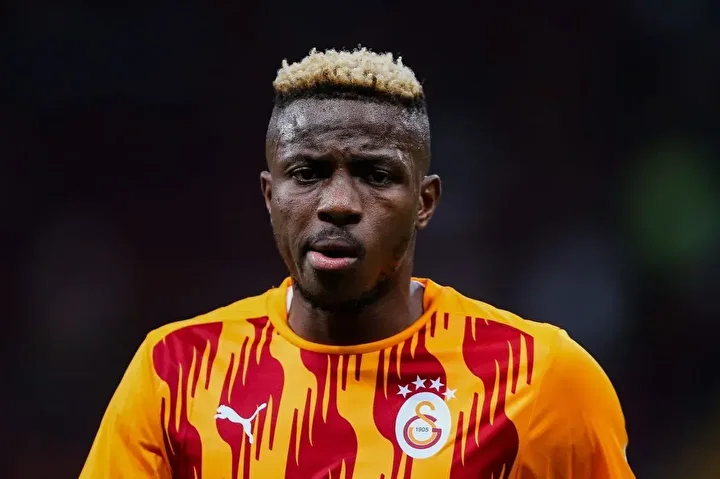 galatasarayda osimhen mustusu kritik deplasmanda donuyor 4 zHCSPkda