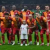 galatasarayda surpriz ayrilik yildiz oyuncu veda ediyor mfHyRUZ8.webp