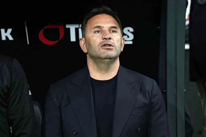 galatasarayda transfer krizi yildiz oyuncu kiralik gitmek icin artirim talep etti 0 HYpElsDv
