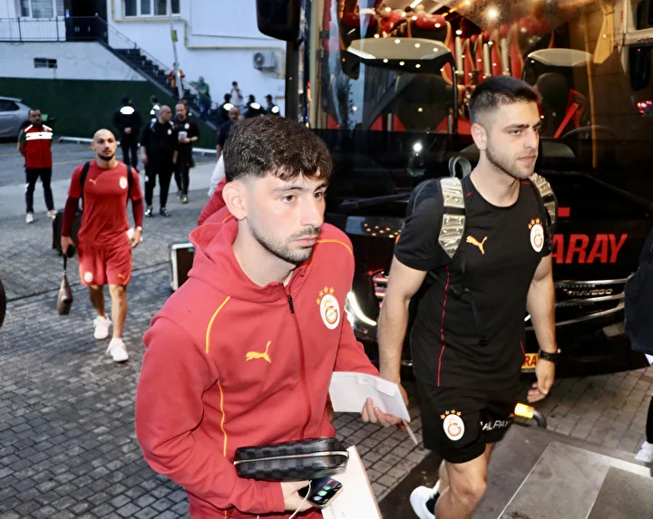 galatasarayda transfer krizi yildiz oyuncu kiralik gitmek icin artirim talep etti 5 WrMeDcbS