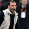 galatasarayda transfer krizi yildiz oyuncu kiralik gitmek icin artirim talep etti Vbtkwvyq.webp