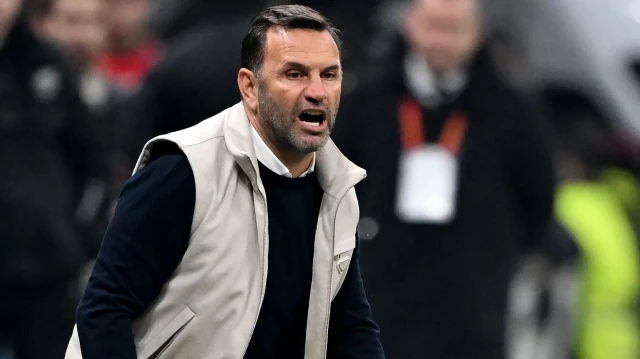 galatasarayda transfer krizi yildiz oyuncu kiralik gitmek icin artirim talep etti Vbtkwvyq.webp