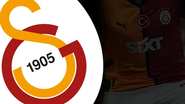 Galatasaray’da transferin son gününde flaş ayrılık: Süper Lig grubuna imza attı! galatasarayda transferin son gununde flas ayrilik super lig grubuna imza atti QLukeSla.webp