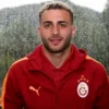 galatasaraydan baris alper yilmaza jest kontratina bu unsur eklenecek D26RSkJK.webp