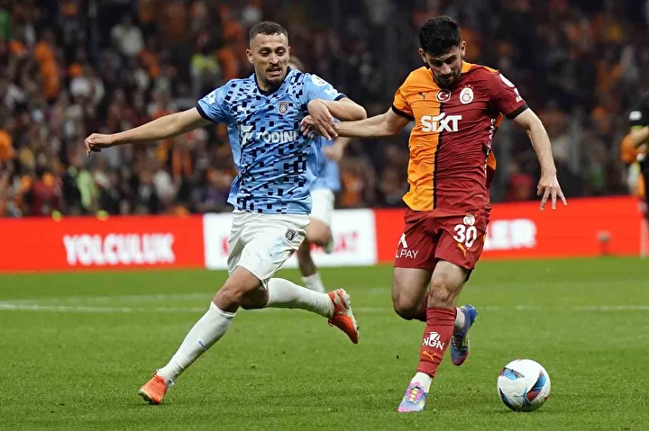 galatasaraydan beklenmedik hamle kontrati uzatiliyor 4 AWJ1LHGq