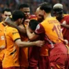 galatasaraydan beklenmedik hamle kontrati uzatiliyor KmzVdfGi.webp