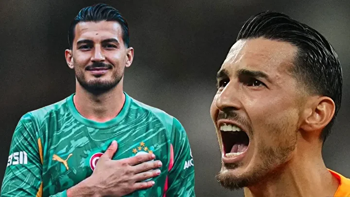 Galatasaray’dan flaş Ederson sözleri: ‘Yediği gollere bakınca…’ 4 galatasaraydan flas ederson sozleri yedigi gollere bakinca 3 mXEdmaQM