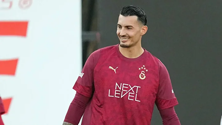 Galatasaray’dan flaş Ederson sözleri: ‘Yediği gollere bakınca…’ 5 galatasaraydan flas ederson sozleri yedigi gollere bakinca 4 VP2D8FZT