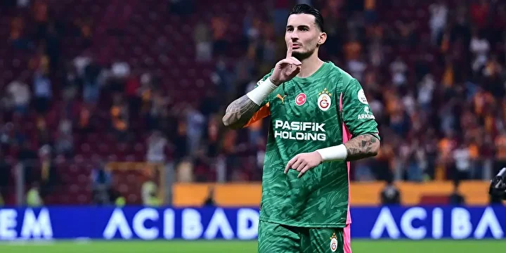 Galatasaray’dan flaş Ederson sözleri: ‘Yediği gollere bakınca…’ 6 galatasaraydan flas ederson sozleri yedigi gollere bakinca 5 jRs2SqUf