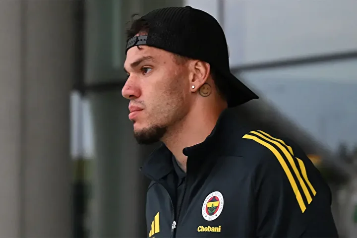 Galatasaray’dan flaş Ederson sözleri: ‘Yediği gollere bakınca…’ 8 galatasaraydan flas ederson sozleri yedigi gollere bakinca 7 9s5PApp3