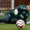 Prof. Dr. Üşümezsoy Simav sarsıntısına 6 gün evvel dikkat çekmişti galatasaraydan flas ederson sozleri yedigi gollere bakinca i1dVwqd2.webp