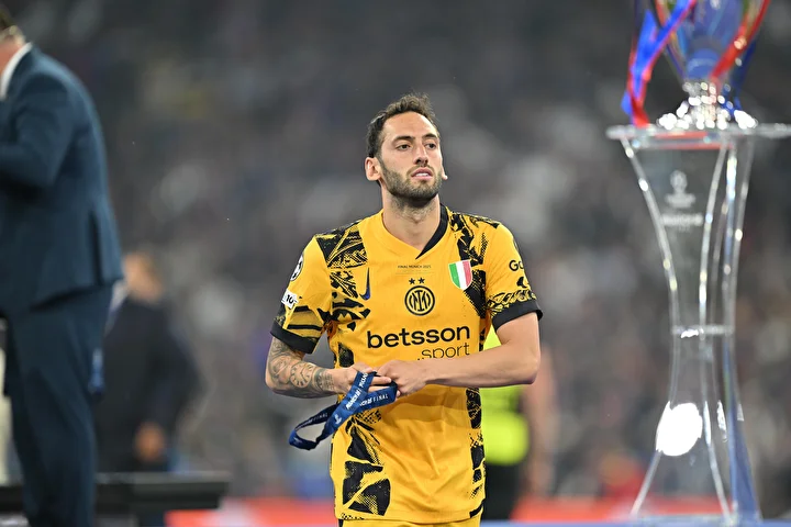 galatasaraydan flas hakan calhanoglu aciklamasi 0 6w1dsDn3