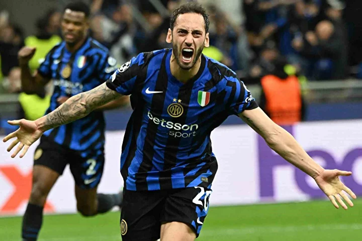 galatasaraydan flas hakan calhanoglu aciklamasi 4 Yk5XqJvJ