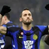 galatasaraydan flas hakan calhanoglu aciklamasi MP4cGiSD.webp