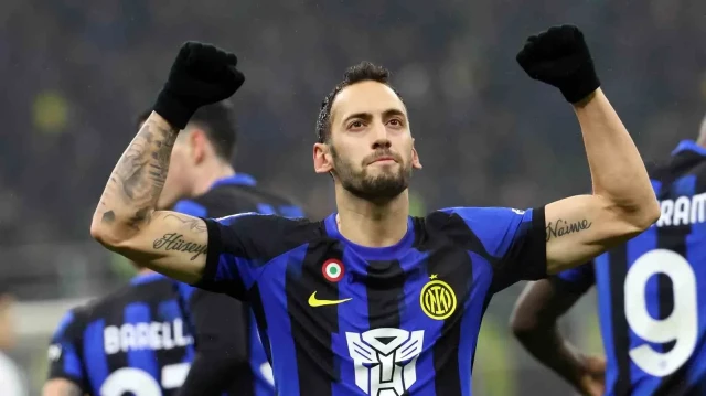 galatasaraydan flas hakan calhanoglu aciklamasi MP4cGiSD.webp