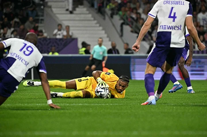 galatasaraydan kaleci transferinde zit kose surpriz isimle muahede saglandi 3 PGKKJyBv