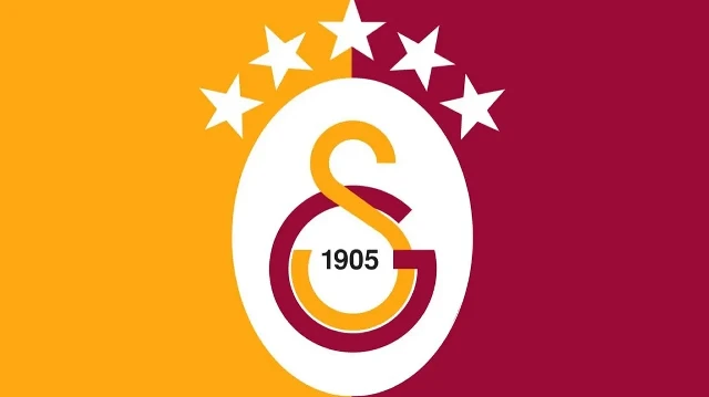 galatasaraydan kaleci transferinde zit kose surpriz isimle muahede saglandi a7vSSmVC.webp