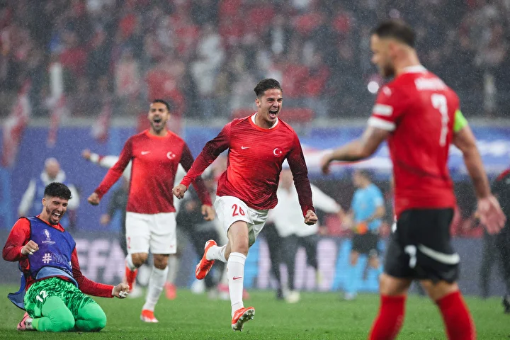 galatasaraydan transferde son gun bombasi ulusal yildiz icin gorusmeler basladi 3 PUKjrqEd