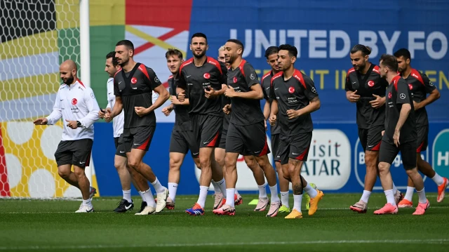 galatasaraydan transferde son gun bombasi ulusal yildiz icin gorusmeler basladi NPbOqQKO.webp