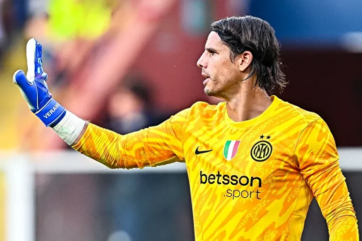 galatasarayin dunyaca unlu kaleci transferinde flas tez oysaki bu yuzden iptal olmus 1 AOYgckUY