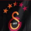 galatasarayin dunyaca unlu kaleci transferinde flas tez oysaki bu yuzden iptal olmus EcbQClUX.webp