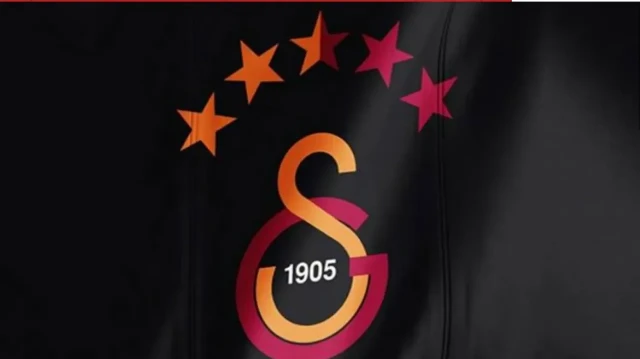 galatasarayin dunyaca unlu kaleci transferinde flas tez oysaki bu yuzden iptal olmus EcbQClUX.webp