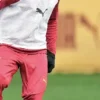 İspanya’da toplu ulaşımda birinci şoförsüz elektrikli otobüs denemesi Madrid’de başladı galatasarayin gruptan gonderdigi yildiz birinci macinda parladi 173a2jmy.webp