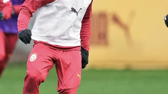 galatasarayin gruptan gonderdigi yildiz birinci macinda parladi 173a2jmy.webp
