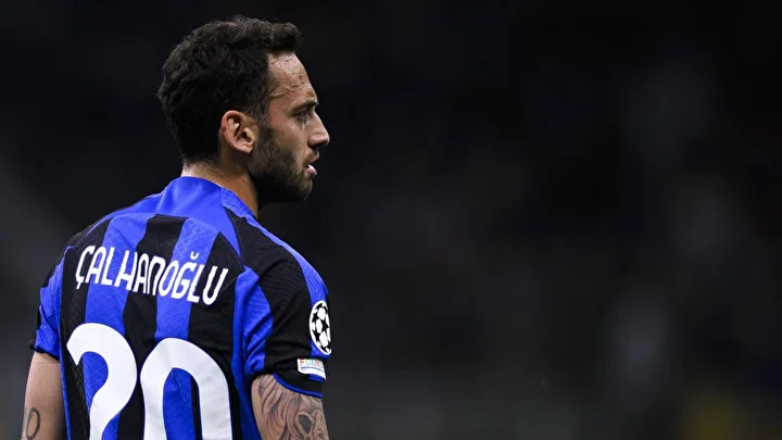 galatasarayin hakan calhanoglu plani ortaya cikti 0 bpyYXjFd