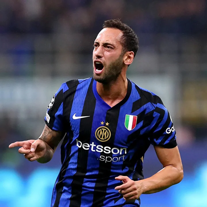 galatasarayin hakan calhanoglu plani ortaya cikti 1 WvkCXWkl