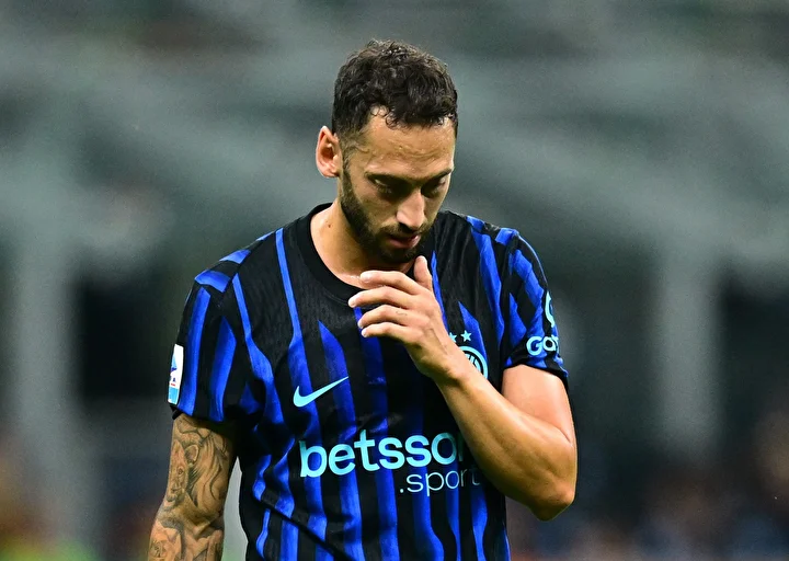galatasarayin hakan calhanoglu plani ortaya cikti 2 fBk2HqkA