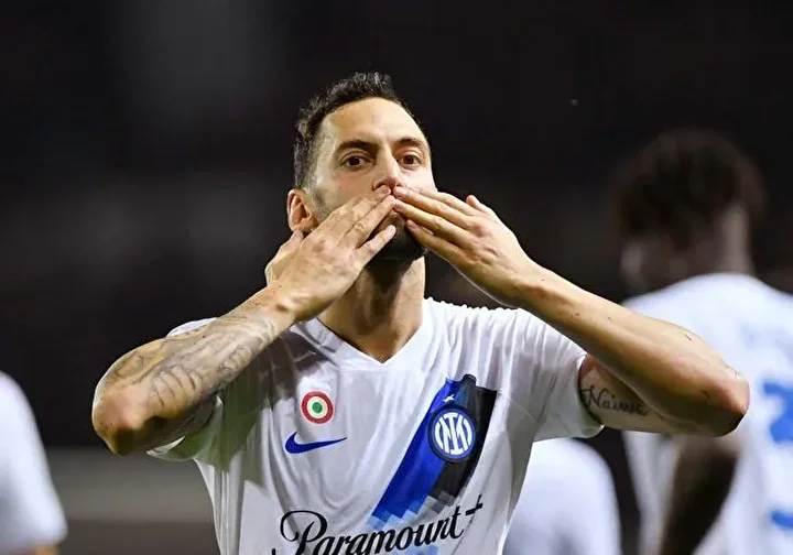 galatasarayin hakan calhanoglu plani ortaya cikti 3 6KLeQfzr