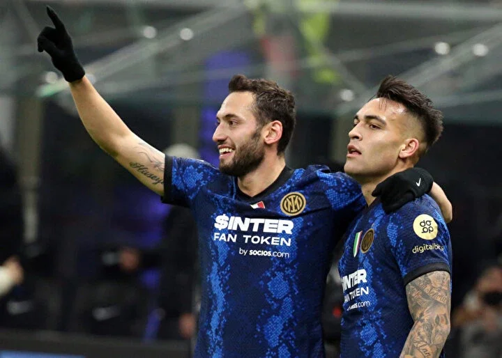 galatasarayin hakan calhanoglu plani ortaya cikti 4