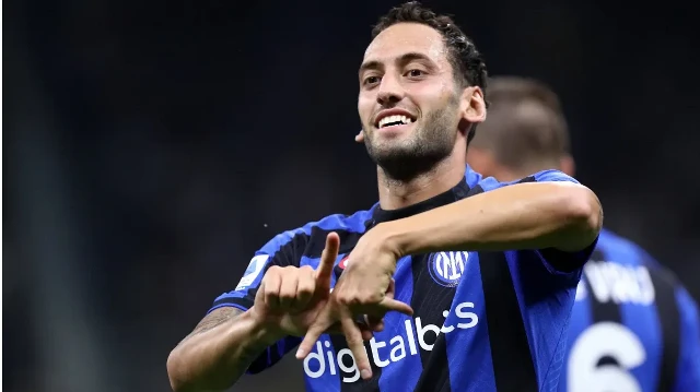 galatasarayin hakan calhanoglu plani ortaya cikti tFw5tGnm.webp