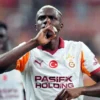 galatasarayin kamp takimi aciklandi osimhen rTTYy74K.webp