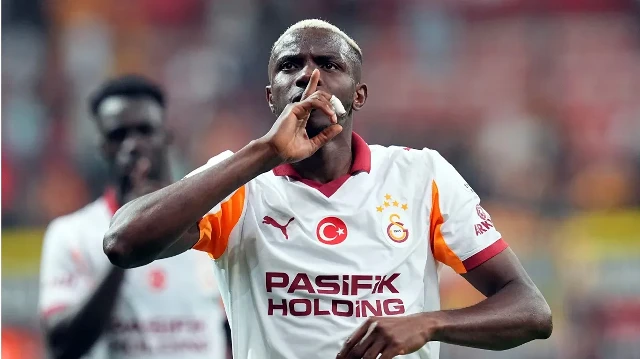 Galatasaray’ın kamp takımı açıklandı: Osimhen… galatasarayin kamp takimi aciklandi osimhen rTTYy74K.webp