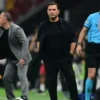 galatasarayin kiralik gonderdigi futbolcu yildizlasti tam 4 gol atti gundem oldu 8e6bzEN1.webp