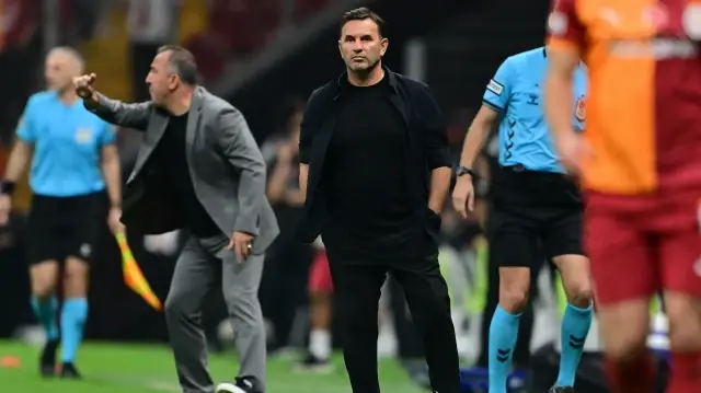 galatasarayin kiralik gonderdigi futbolcu yildizlasti tam 4 gol atti gundem oldu 8e6bzEN1.webp