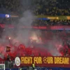 galatasarayli taraftarlarin sabri tasti takimin basina onu getirin 5LMeuEUf.webp