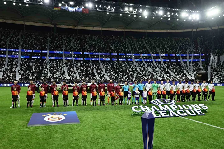 galatasarayli yildiza ruhsal takviye 0 GMAzdO3u
