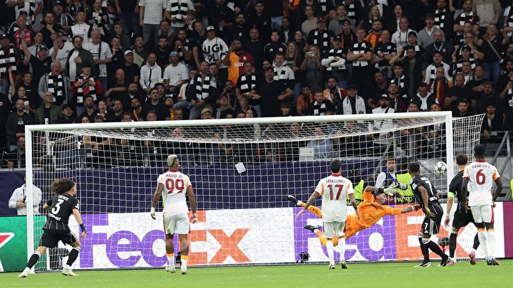 galatasarayli yildiza ruhsal takviye 1 NWUw9YXu