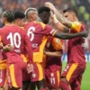 Ferdi Kadıoğlu Brighton-Tottenham maçına damga vurdu galatasarayli yildiza ruhsal takviye 9IuP46Dj.webp