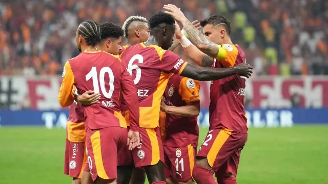 galatasarayli yildiza ruhsal takviye 9IuP46Dj.webp