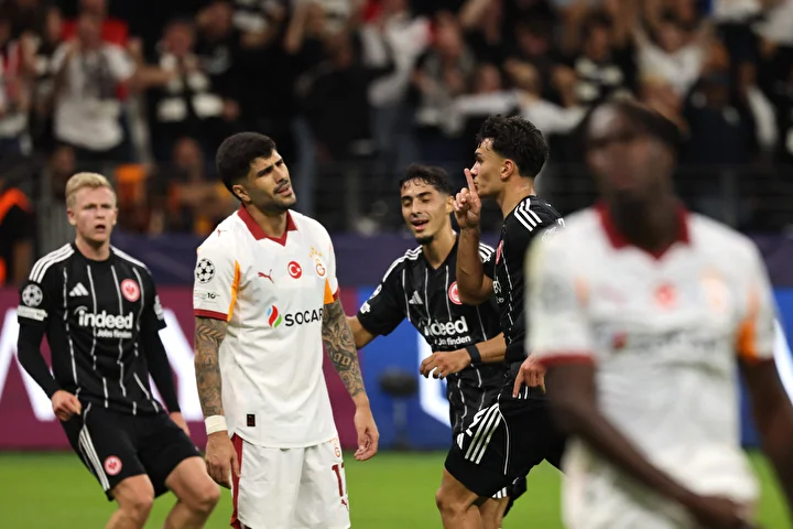 galatasarayli yorumcu rezil oldu herkes onu paylasiyor 0 hW25mfTO