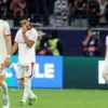 Galatasaraylı taraftarların sabrı taştı: “Takımın başına onu getirin!” galatasarayli yorumcu rezil oldu herkes onu paylasiyor fiC4xlqJ.webp