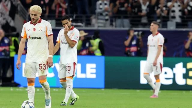 galatasarayli yorumcu rezil oldu herkes onu paylasiyor fiC4xlqJ.webp