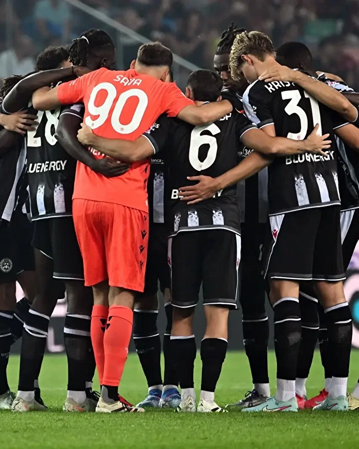 galatasaraylilari pisman eden performans yildiz futbolcunun golu maca damga vurdu 0 79udPzUu
