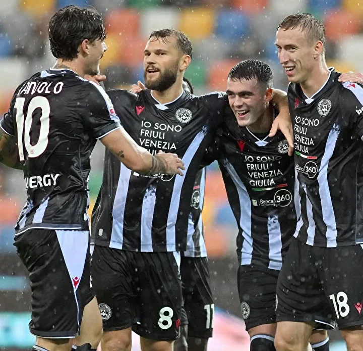 galatasaraylilari pisman eden performans yildiz futbolcunun golu maca damga vurdu 3 HdKliYGm