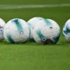 galatasaraylilari pisman eden performans yildiz futbolcunun golu maca damga vurdu 5WnZHwJs.webp