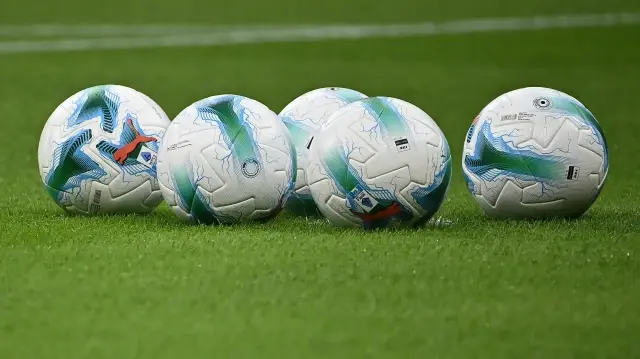 galatasaraylilari pisman eden performans yildiz futbolcunun golu maca damga vurdu 5WnZHwJs.webp
